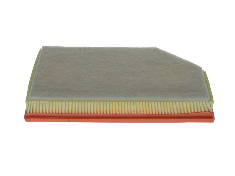S0513 Luftfilter Bosch